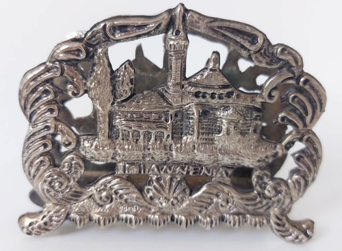Porte lettres - porte, ou