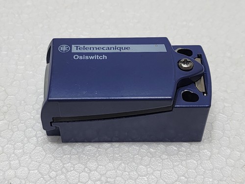 Telemécanique osiswitch zcd21 - osiswitch,