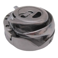 Ensemble de crochet rotatif PFAFF 1245 Industrial Walking Foot Machines 