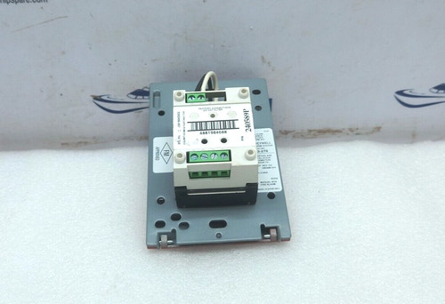Station alarme incendie - station,