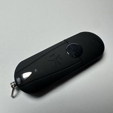 Vacheron Constantin Noir USB Key 6gb Rare Collectors Montre Accessoires