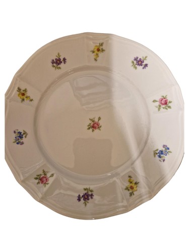 Fürstenberg assiette - fÜrstenberg, de