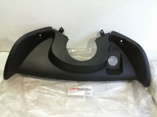Panneau console majesty - panneau,