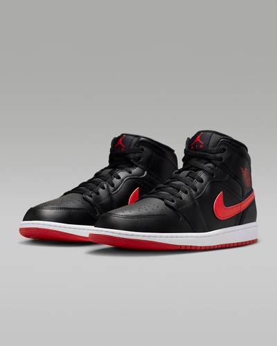Dq8426 005 - dq8426-005, air