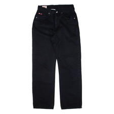 Pantalons lee cooper pour - lee,