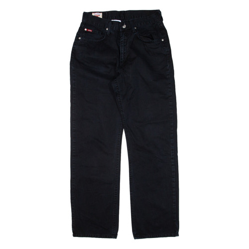 Pantalons lee cooper pour - pantalons,