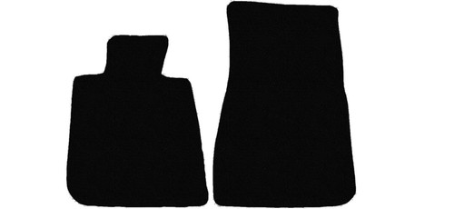 Premium avant tapis - tapis, 6