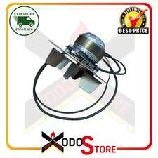 Extracteur Aspirateur De