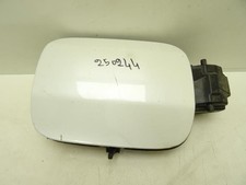 Trappe d'essence PEUGEOT 308 2 PHASE 2 9817500680