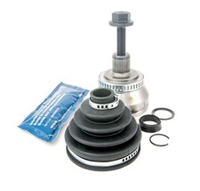 MEYLE Jeu de joints arbre de