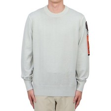 Parajumpers Tricot pour homme