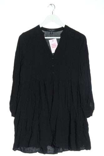 Amisu robe manches longues - manches,