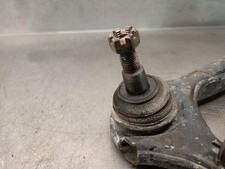 4440109001 bras suspension