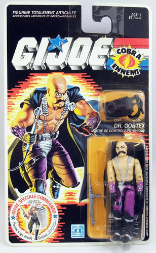 Joe 1986 dr - g.i.joe,