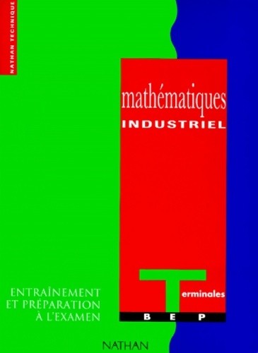 Nathan technique jean denis - nathan-technique,