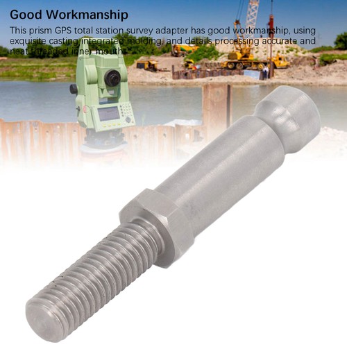 Adaptateur pour prisme - adaptateur,