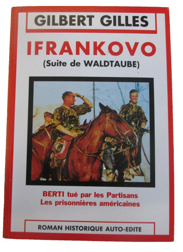 Livre 480 pages ifrankovo - pages, :