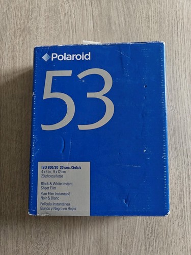 Polaroid instant 9 - polaroid,