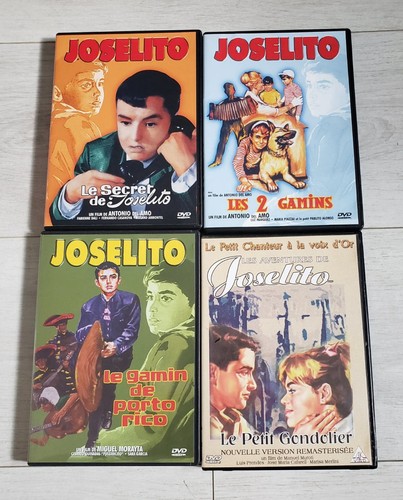 Lot dvd des - lot, de