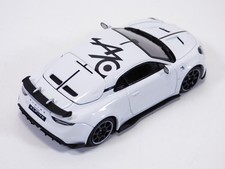 ALPINE A110R  RADICALE 70