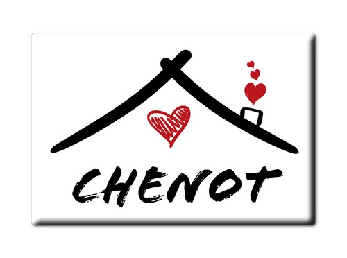 Chenot france nom - chenot,