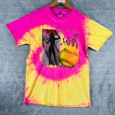 Colortone T-Shirt Homme M