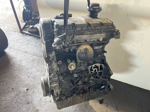 Volkswagen golf 2000 diesel - iv,