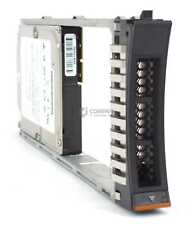 00E6171 IBM HDD 139GB 15K SAS 6G 2.5" SFF HOT-SWAP FOR EXP24S