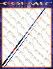 Canne Colmic JOKER BOAT mt