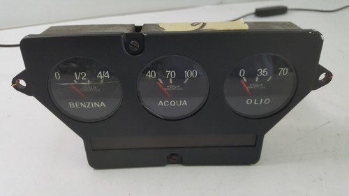 Instruments instrumentation - instruments,