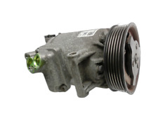 Compresseur de climatisation Climatique pour VW Passat 3C B7 10-15 5N0820803E