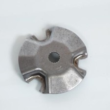 Pièce moteur diverse origine