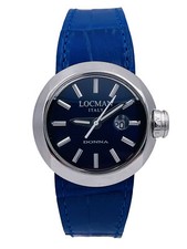 Montre Locman Change