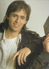 RARE / PROGRAMME DE CONCERT -