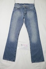 Lee DENVER FLARE BOOTCUT