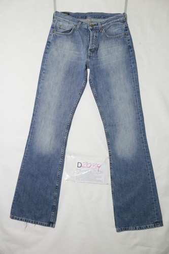 Lee denver flare - flare, bootcut