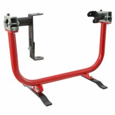 Support SERIE PRO Port Moteur De Banco Piaggio 150 Per Vespa Gl Acma VGL1 196