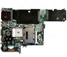 Carte Mère MOTHERBOARD Pour