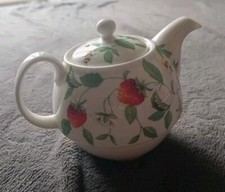 A1BC🌺VINTAGE TRES BELLE