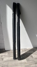 Barres de toit DACIA DUSTER 1