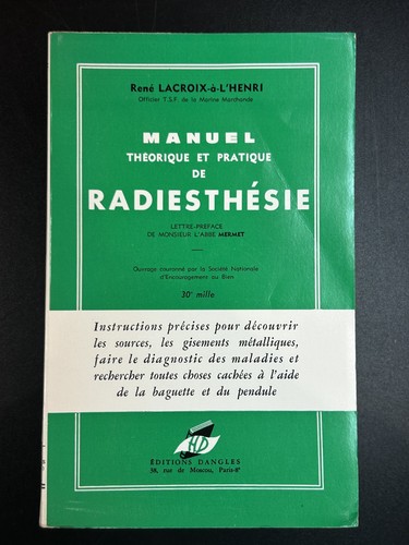 René lacroix henri - rené, lacroix-à-l'henri‎