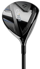 TaylorMade Golf Club Qi10 18*