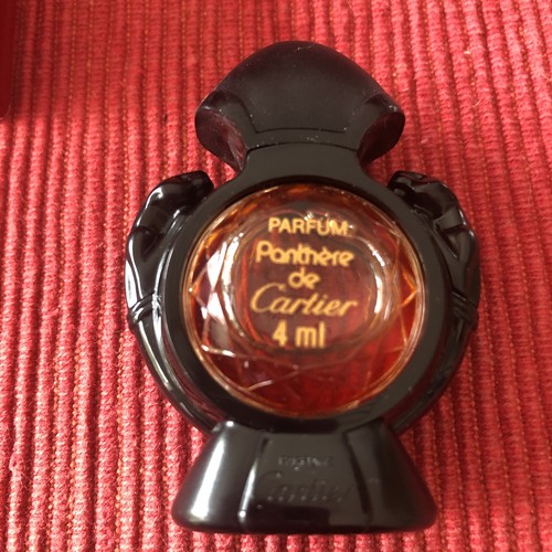 Panthere parfum ml - panthere, 4