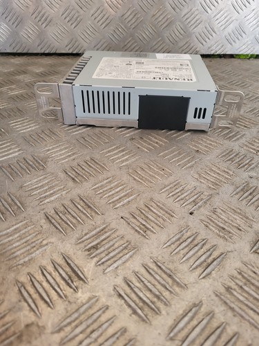 Autoradio renault espace - autoradio,