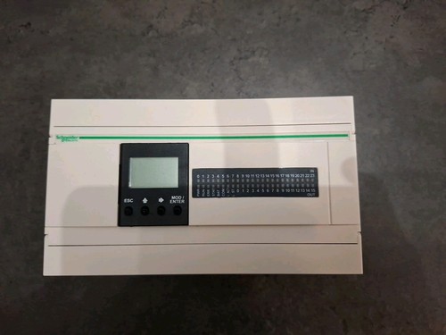 Twdlcae40drf twdxcpodc - +,