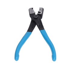 Pince à Collier De Serrage Pince à Collier De Type Pratique