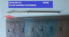 Starlux copies resine empire - copies,