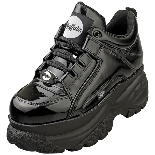 Buffalo 1339 0 - 2.0, womens