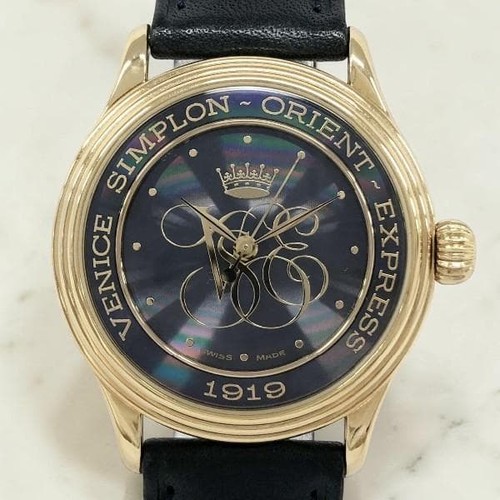 Montre bracelet louis erard - louis,
