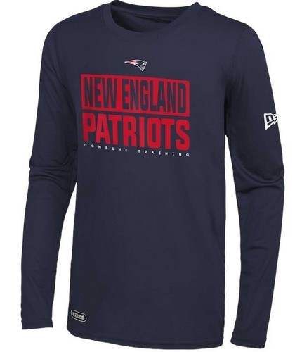 Maillot nfl new england - nfl,